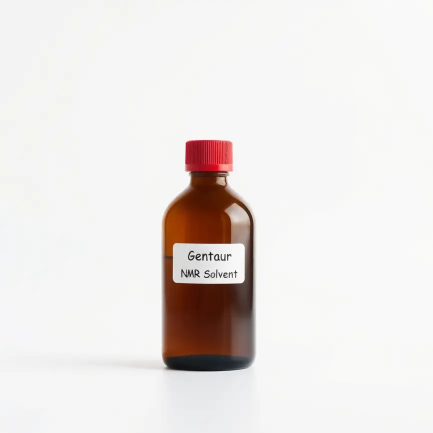 Methane-d2, dichloro- (6CI,7CI,8CI,9CI) - 1g