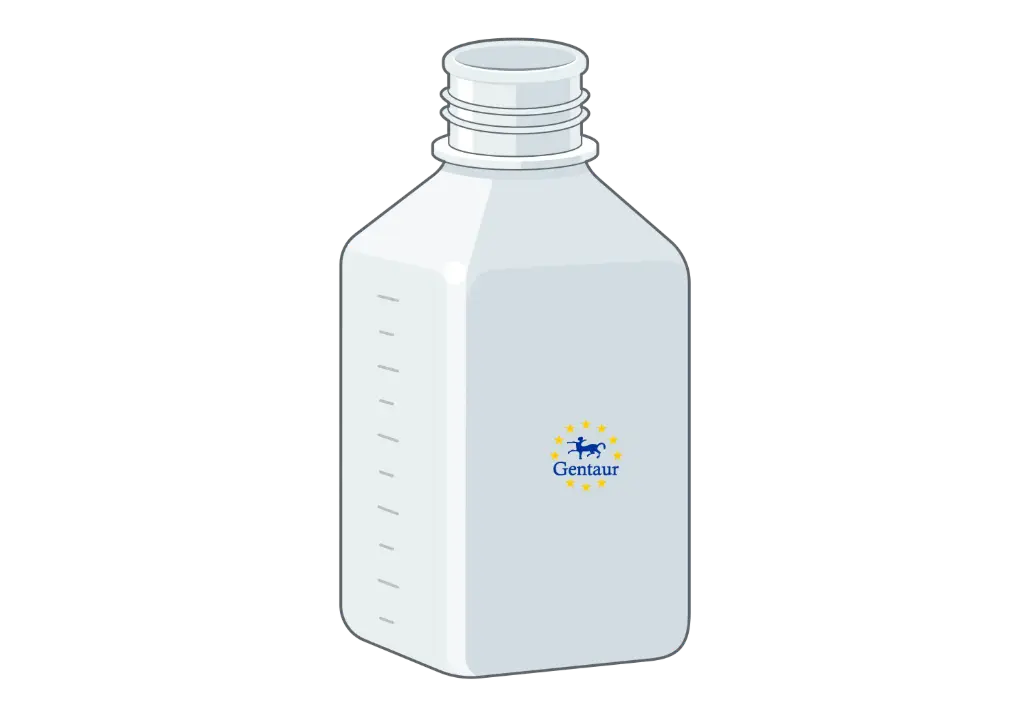 Rainbow Trout Fish Serum 