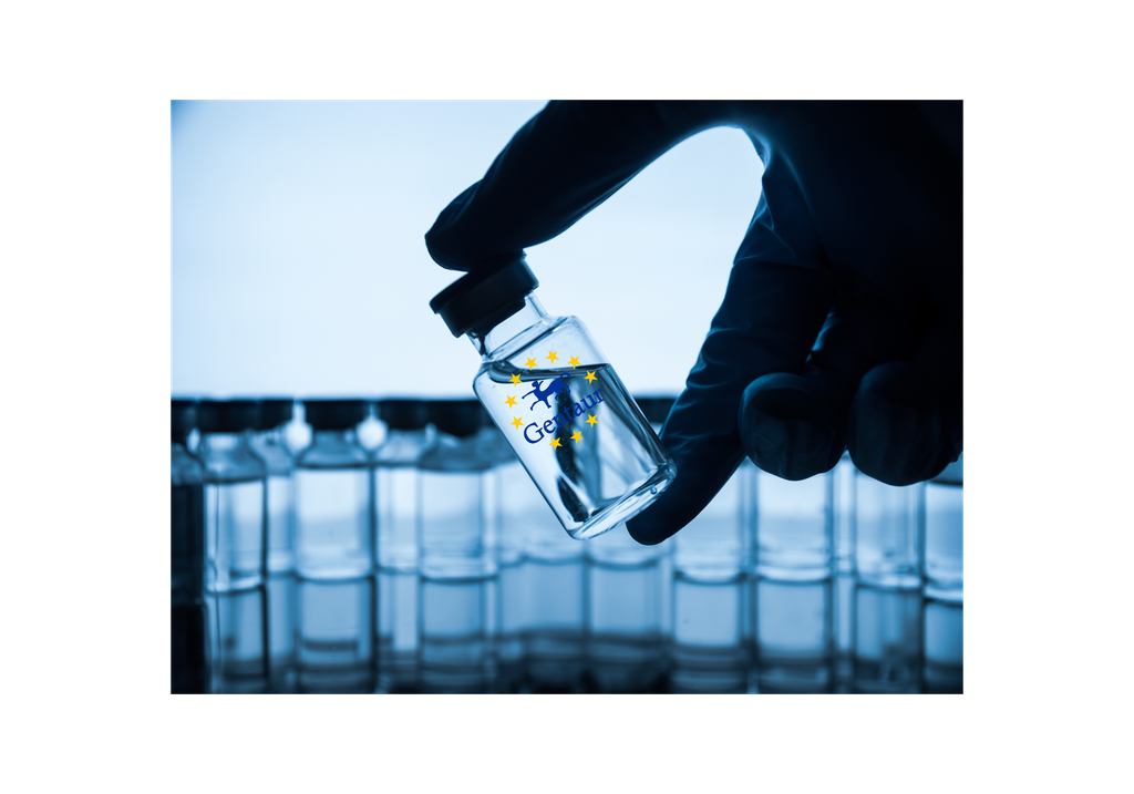 BMP 2 Human, Monomer