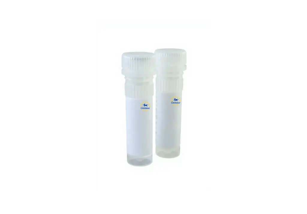  high fidelity hot start dna taq polymerase master mix 200 x 25ul rxns