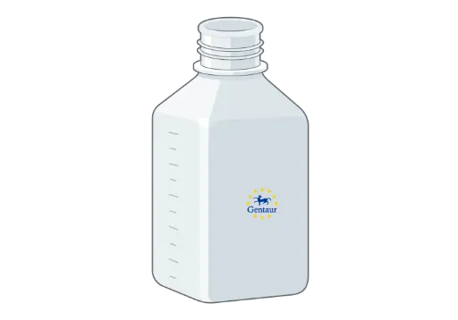 [GENTAUR] Rainbow Trout Fish Serum 