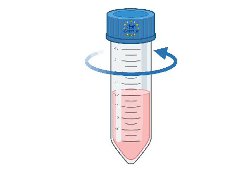 [FM-CON-430829] Centrifuge tube