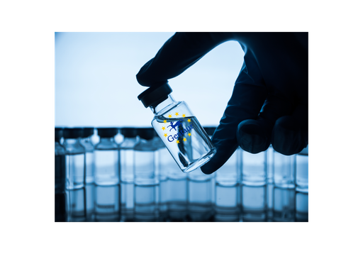 [GEN - PYT627-5ug] BMP 2 Human, Monomer