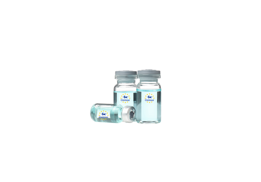 [GEN - PYT264-50ug] FGF 1 Human