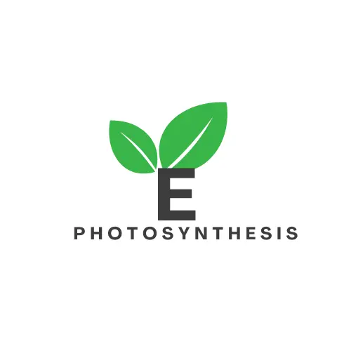 e-photosynthesis